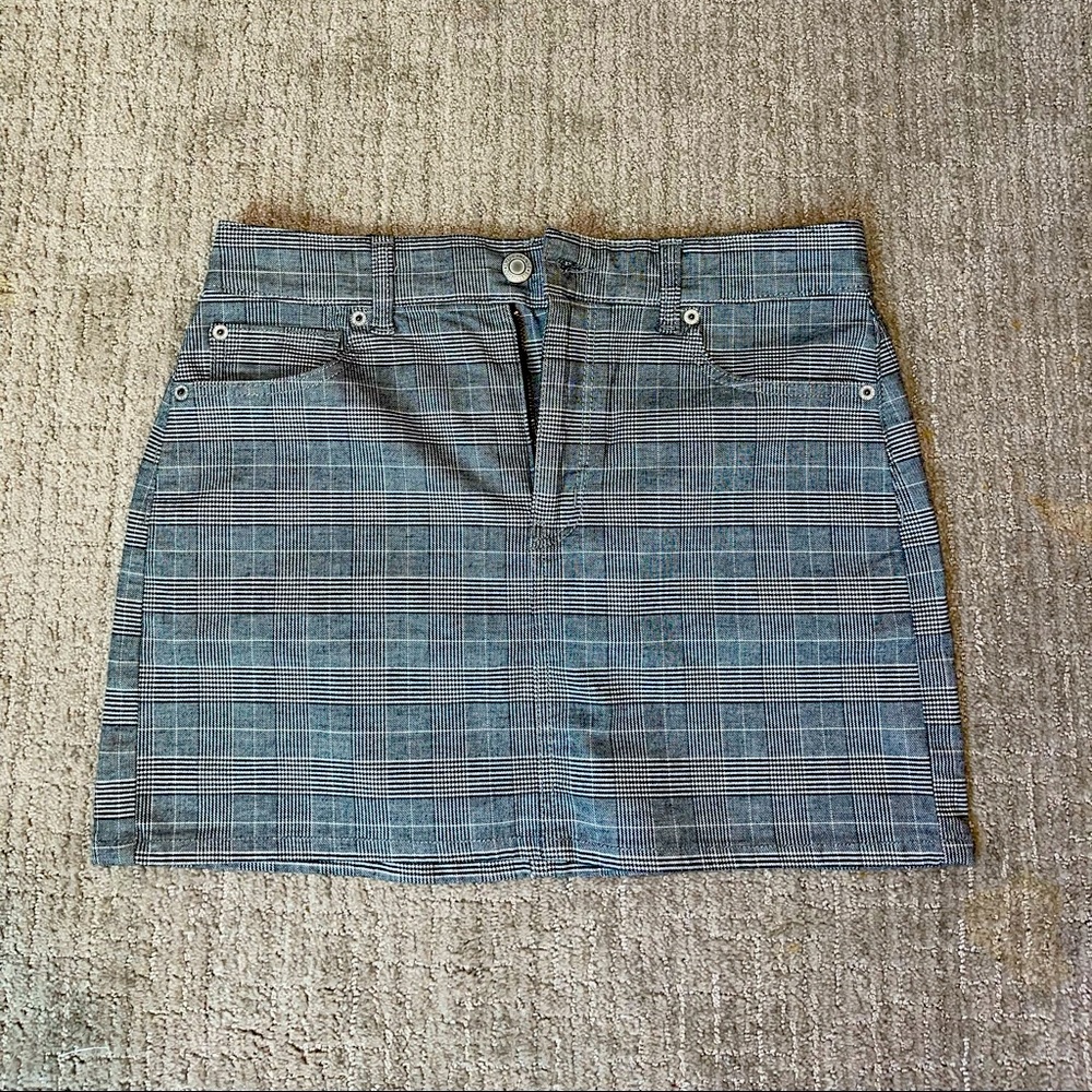 American Eagle Skirt